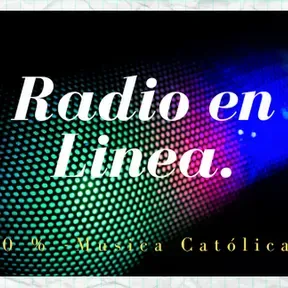 RADIO EN LINEA