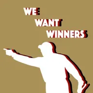 49ers Super Bowl Preview: Contenders or Pretenders? | We Want Winners