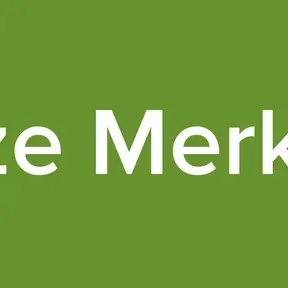 Rize Merkez