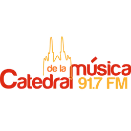 Catedral de la Música 91.7 FM