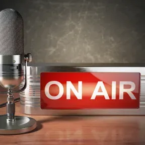 Radio World