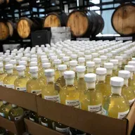 From vinegar to vanilla: Trump tariffs leave Massachusetts small businesses in the lurch