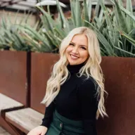 757: Best Solutions for Aging Hair & Hair Loss with Jess Hallock