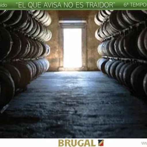 BRUGAL 1888