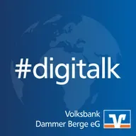 Wie Fördermittel bei Investitionsvorhaben helfen  - Die DZ Bank berichtet  | Interview #22