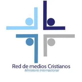 Red de medios Cristianos