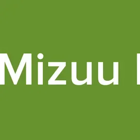 Radio do Mizuu Eletronica