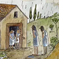 The Tree of Love | Ep. 301