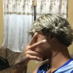 WJOTAXIT22
