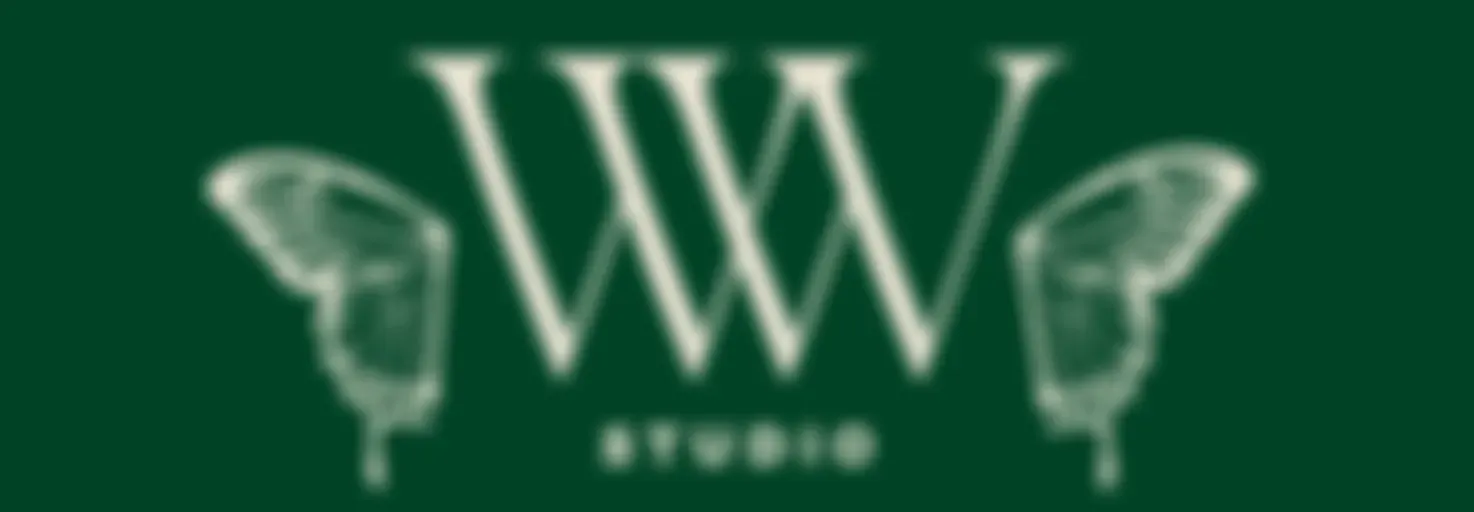 The Wealth and Wellness Studio