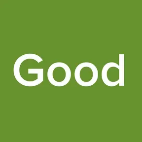 Radio Good Music