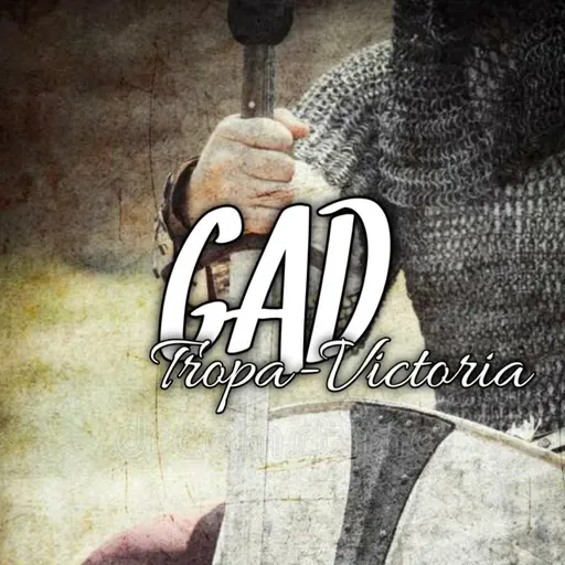 GAD