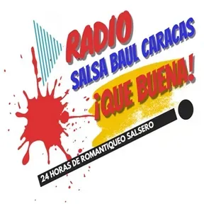 LAMEGA SALSERA z