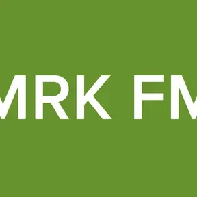 MRK FM