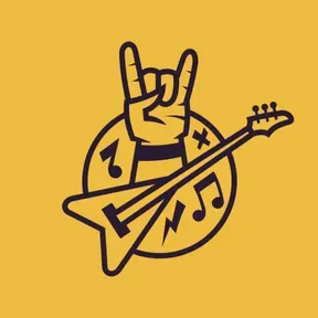 Rock en español