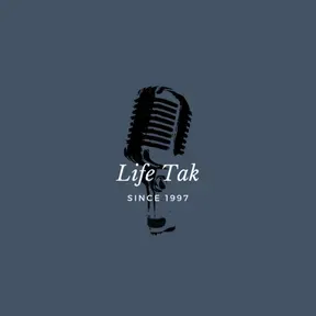 Life Tak