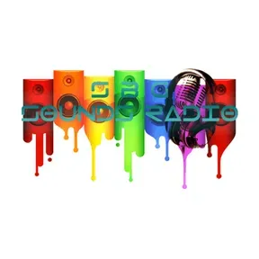 sbgsoundsradio en vivo