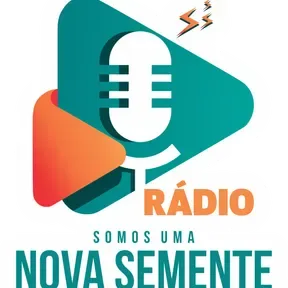 Rádio Somos uma Nova Semente