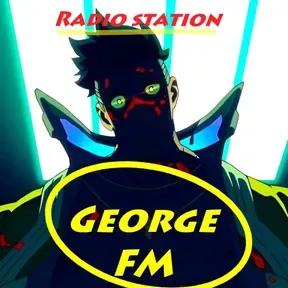 GeorgeFM