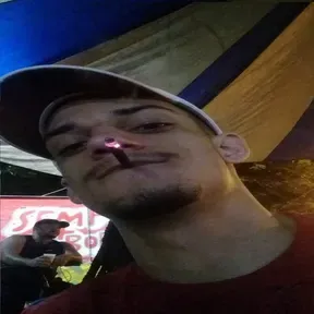Tropa do Antares