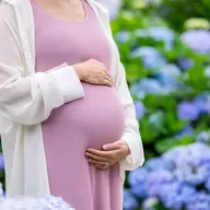  En el mes de la fertilidad, advierten sobre el impacto negativo de la contaminación ambiental