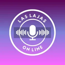 Las Lajas Online
