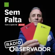 SCP x VSC. "Um jogo com casos bem decididos"