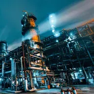 Enerji Günlüğü 4 Haziran 2025 Enerji Bülteni
