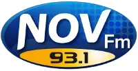 Nov FM