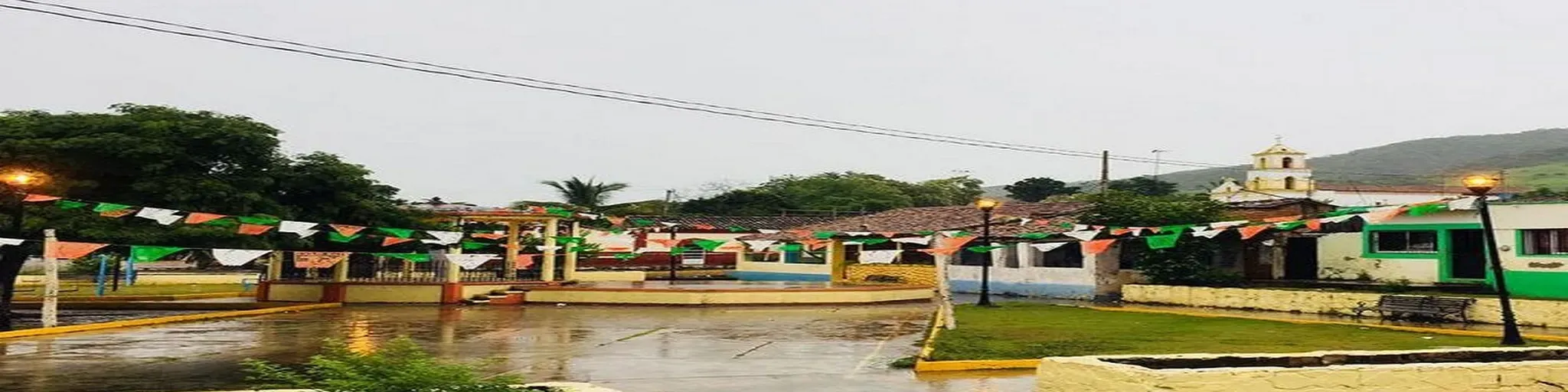 Matatan Radio