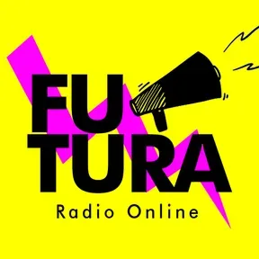 Futura