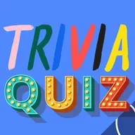 Esto es un ludo: Super especial Trivia night extreme at night in the zone at max.