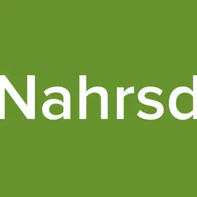 Nahrsd