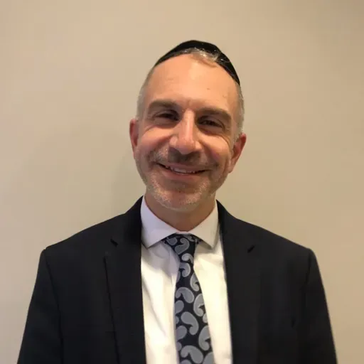 RAB SALO ALFIE- BO- LOGROS PROPIOS