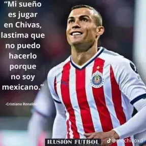 La chapiza