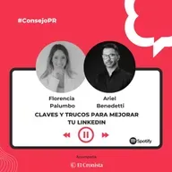 Claves y trucos para mejorar tu LinkedIn