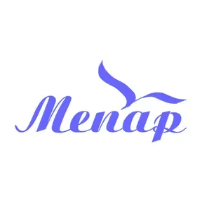 Radio Menap en vivo