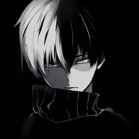 Raven12
