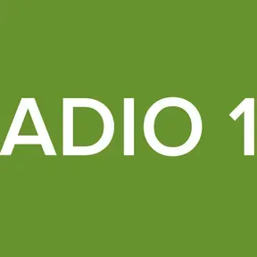 - RADIO 12 -