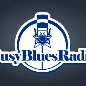 BUSYBLUESRADIO