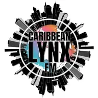 Caribbean Lynx FM
