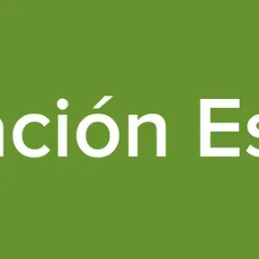 Innovación Estéreo