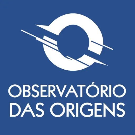 OBSERVATÓRIO DAS ORIGENS O medo de Darwin e a descoberta do microRNA