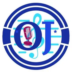 Onda Juvenil
