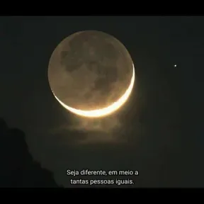 Lucas