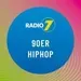 Radio 7 - 90er HipHop