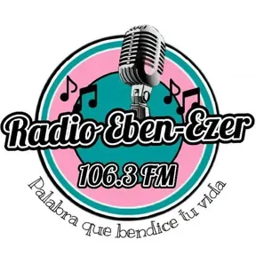 Radio Eben-Ezer