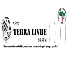 Rádio Terra Livre