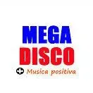 MegaDisco en directo
