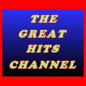 The Great Hits Channel